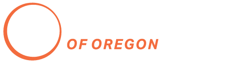 SnapSports of Oregon